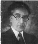 C.P. Cavafy - Selected Poems