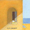 Layout 1 C.P. Cavafy - Selected Poems