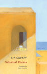 C.P. Cavafy - Selected Poems