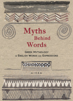 Myths Behind Words