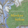 Moscov Selim