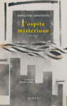 Napoleon Lapathiotis, L'ospite misterioso