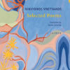 nikiforos-vrettakos-poems Nikiforos Vrettakos: Selected Poems