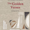 pythagoras Pythagoras, The Golden Verses, book cover