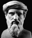 Pythagoras