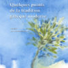 Georges Séféris, Quelques points de la tradition grecque moderne Georges Séféris, Quelques points de la tradition grecque moderne