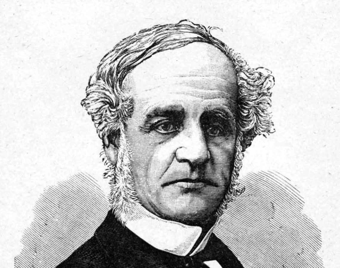 Author alexandros rangavis