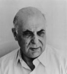 George Seferis