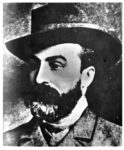 Georgios Vizyenos