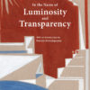 odysseus-elytis-nobelEN Odysseus Elytis, In the Name of Luminosity and Transparency