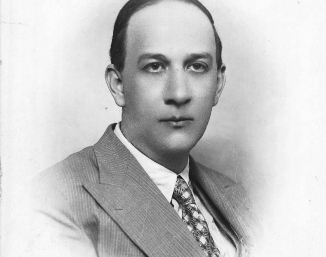 Napoleon Lapathiotis