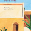 Layout 1 Konstantinos Kavafis, Poesie scelte