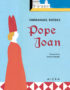 Pope Joan book cover