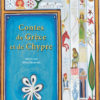 Contes de Grece et de Chypre Contes de Grece et de Chypre