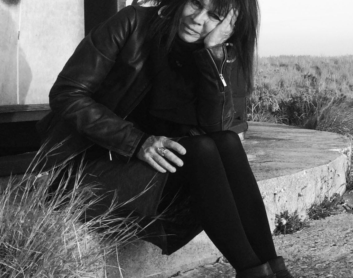 Jeanne Roques-Tesson