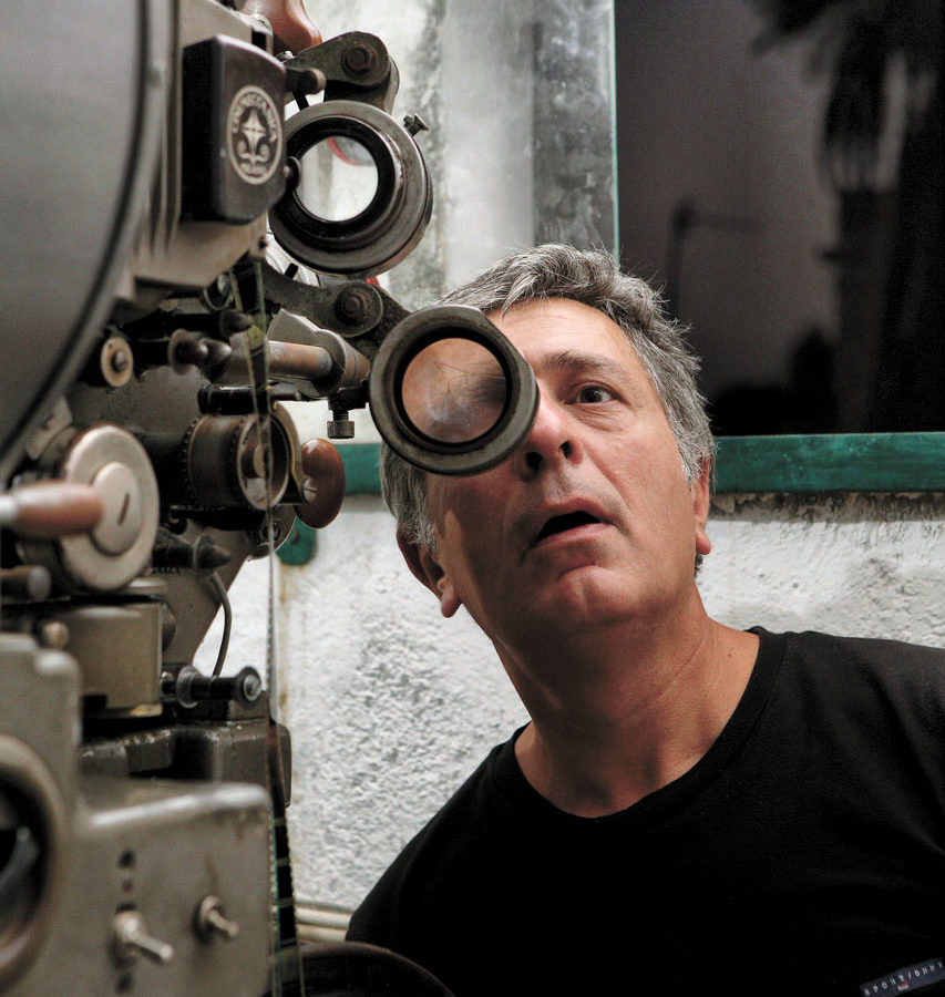 Stelios Kouloglou - Aiora Press