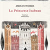 La Princesse Isabeau La Princesse Isabeau