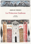 La Princesse Isabeau