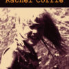 Το όνομά μου είναι Rachel Corrie Το όνομά μου είναι Rachel Corrie