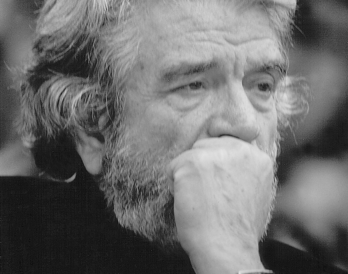 Άγγελος Αντωνόπουλος