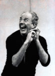 Dario Fo