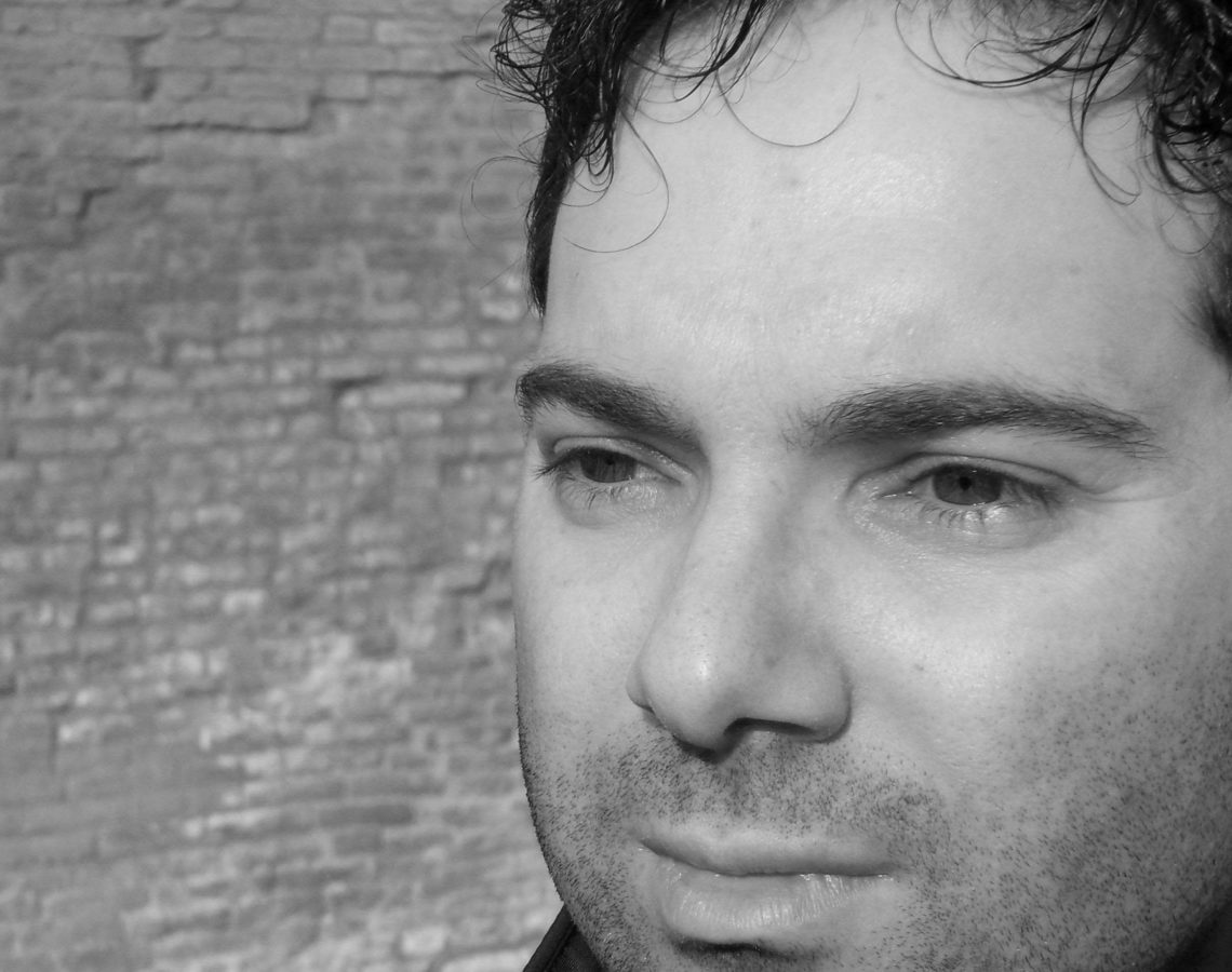 Marcello Simoni