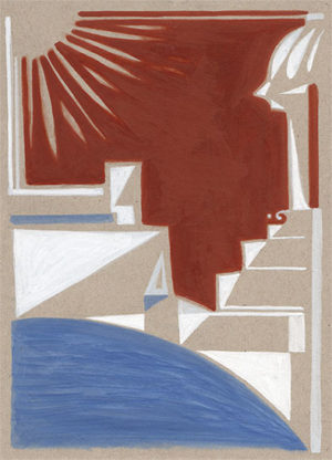 Σημειωματάριο Greece