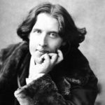 Oscar Wilde