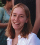 Rachel Corrie