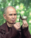 Thich Nhat Hanh