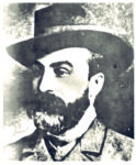 Γεώργιος Βιζυηνός