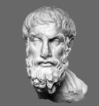 Epicurus