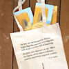 Cavafy Tote Bag Cavafy Tote Bag
