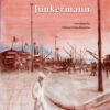 junkermann_RGB_small M. Karagatsis, Junkermann, book cover.