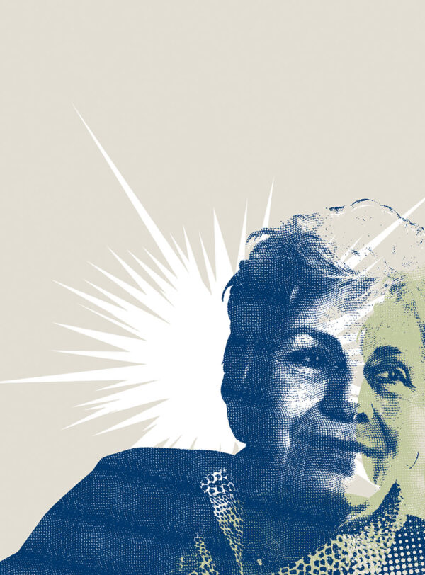 elytis_notebook Καλλιτεχνικό σημειωματάριο Κική Δημουλά