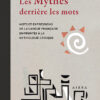 Les Mythes derrière les mots