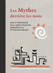 Les Mythes derrière les mots