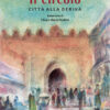 Stratìs Tsirkas, Il circlo, copertina